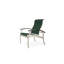 Chaise de patio Askar-20102136-20102123-20102145