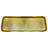Nellir Tray-61899728-61899738