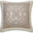 Camila Comforter Set-846762255-810121203