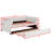 Emmaliese Upholstered Daybed