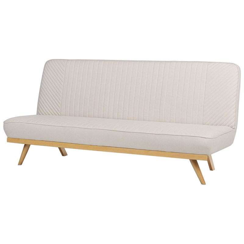 Beaminster 2 Seater Sofa Bed