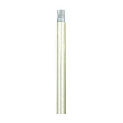 Tige d'extension Robichaux