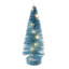 Ensemble d'arbre à brosses de 8 à 10 po à 12 po pour bébé-1245649397-1245649403-1245649415
