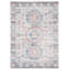 Tapis oriental Dunia 800 Performance-1713073238