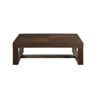 https://assets.wfcdn.com/im/97661719/resize-h300-w300%5Ecompr-r85/2622/262297244/Midkiff+Coffee+Table.jpg