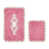 Pink/White is out of stock