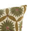 Coussin 100% coton-136888385-136888386