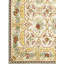 Needlepoint Azm Wool Oriental Area Rug-50101957