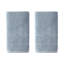 Island Retreat 6 Piece 100% Cotton Towel Set-798044431