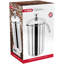 Judge, Coffee - Cafetiere-23553232
