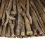Pedestal Coffee Table
