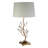 Meadow 75cm Table Lamp