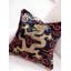 Bixi Velvet Pillow-59738423-59738422