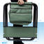 Chaise de camping Candiance-86915734
