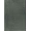 Solid Colour Knitted Area Rug-2046039970-2046039978