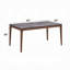 Table de salle à manger Mid-Century