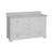 Larosa 60" Double Bathroom Vanity Set-1281596870-1286073435
