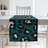 Animal Print Table Runner-105970915-53930470