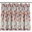 Berlare Panel-1454383363-1454383423