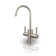 APEC WATER Kitchen Faucet