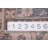 Distressed   Area Rug 7x10