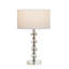 Lampe de table Asaro