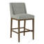 Upholstered Stool-1346841776-1346841853