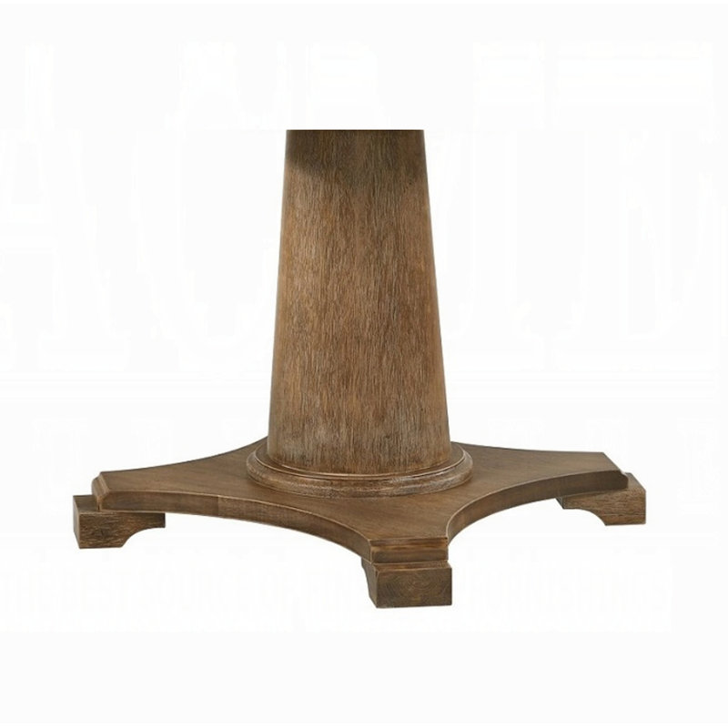 Depena Dining Table Component Base