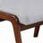 Acklin Upholstered Ottoman