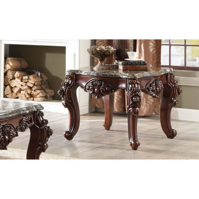 Table de bout Gavivi