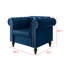 Fauteuil Harwich-1362750824