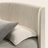 Clarence Contemporary 4 Pieces Bedroom Set-241350630-241350635