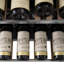 ZLINE 24" Monument Autograph Edition Dual Zone 44-Bottle Wine Cooler in Stainless Steel-994713339