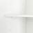 Stackable Wall Mounted Storage Cabinet-1367154055