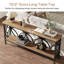 Console Laquaysha 70,86-1860027456