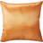 Silky Bloom Design Floral Reversible Throw Pillow-2033612272