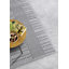 , Light Grey Gallery Geometric Machine Woven Area Rug-101704439