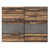 Brown/Grey selected