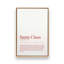 Ensemble de 2 impressions sur toile Evergreen Elegance-769238075-769238019-769238031