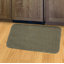 Tapis de cuisine Perseus-32903057-32904029