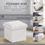 Repose-pieds Laurea-788304742