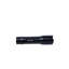 Lampe de poche tactique 1500 lumens-1514925587-1514925585