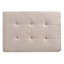 Repose-pieds Malone G631-O (seulement avec repose-pieds)-365275487