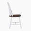 Fauteuil à dossier H 36 po-976828508
