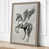 Taupe Border selected