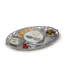 Grape Serving Tray Set