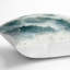 Square Cushion-56870063-56870064