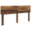 Headboard-476566556-476566558