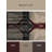Legacy Lines Rug-622356733