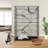 Debron Portable Cat Cage